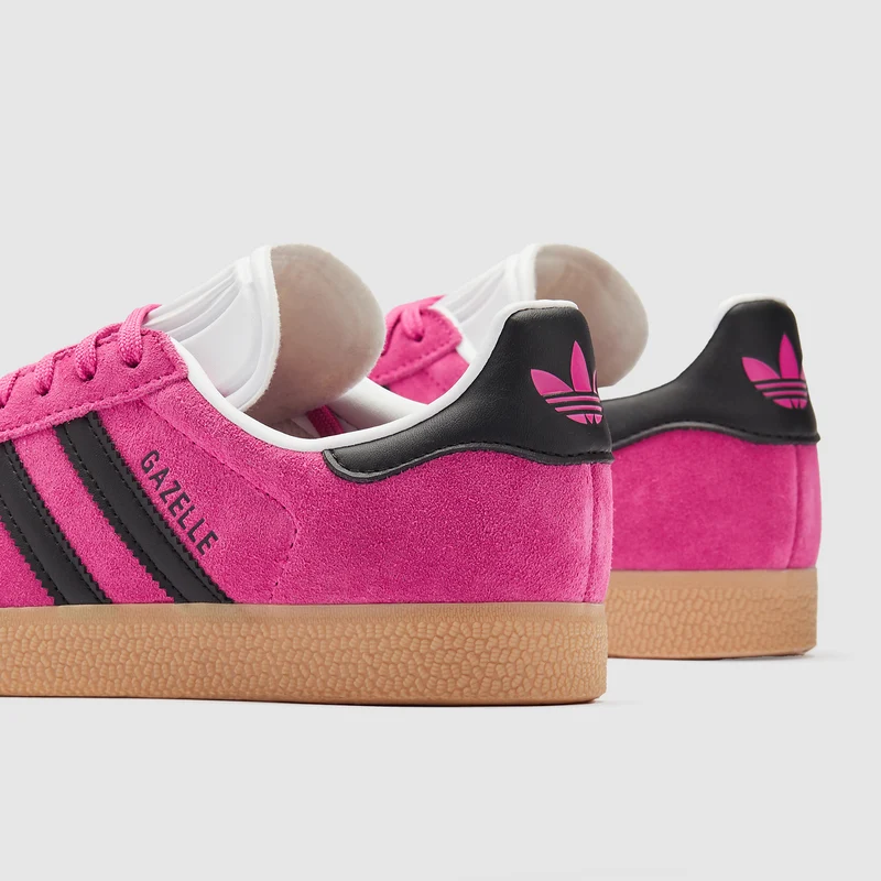adidas Originals Damen Gazelle