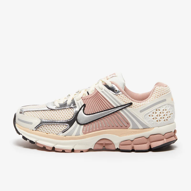 Nike Schuh (Damen) Zoom Vomero 5