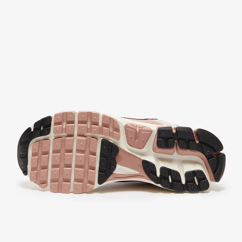Nike Schuh (Damen) Zoom Vomero 5