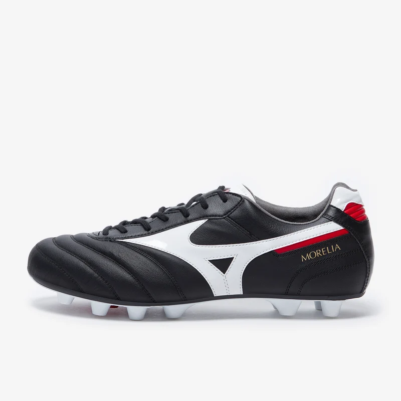 Mizuno Morelia II Pro Mix SG