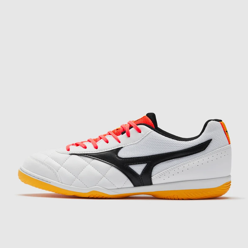 Mizuno Morelia Sala Club IN