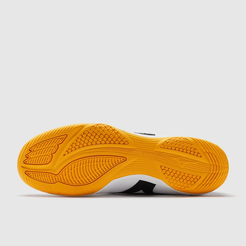 Mizuno Morelia Sala Club IN