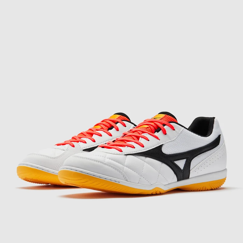 Mizuno Morelia Sala Club IN