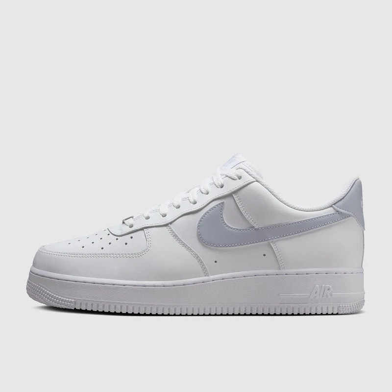 Nike Sportswear Air Force 1 '07