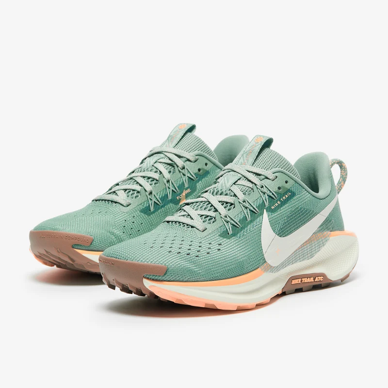 Nike Traillaufschuh (Damen) Pegasus Trail 5