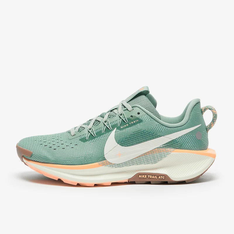 Nike Traillaufschuh (Damen) Pegasus Trail 5