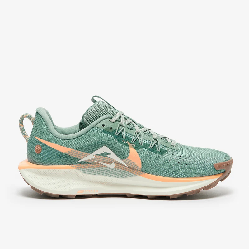 Nike Traillaufschuh (Damen) Pegasus Trail 5