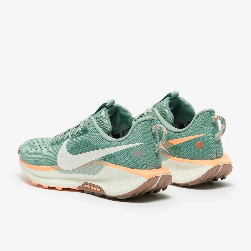 Nike Traillaufschuh (Damen) Pegasus Trail 5
