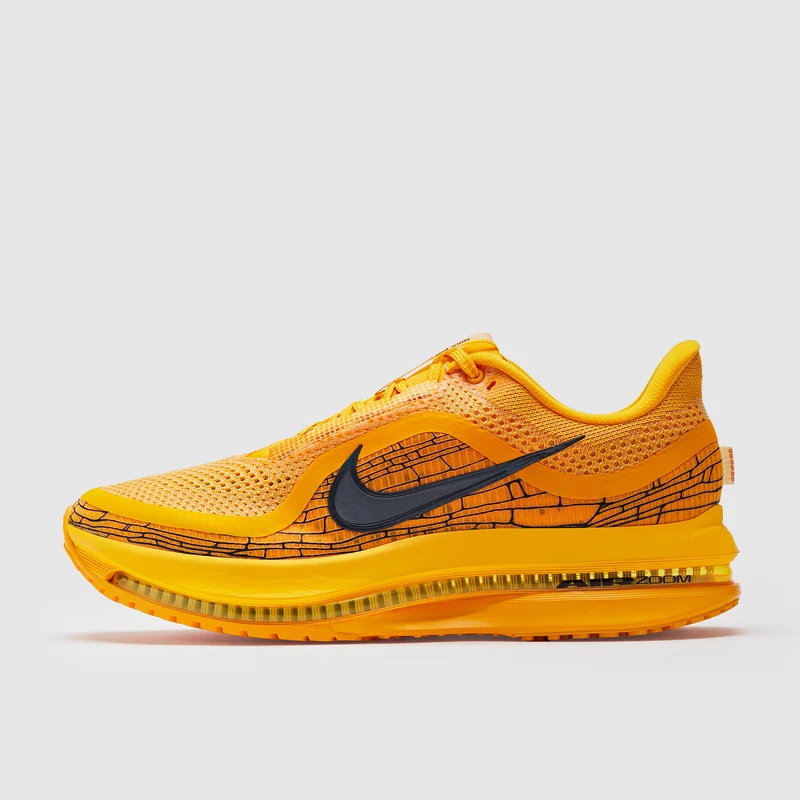 Nike Straßenlaufschuh (Herren) Pegasus Premium LV8
