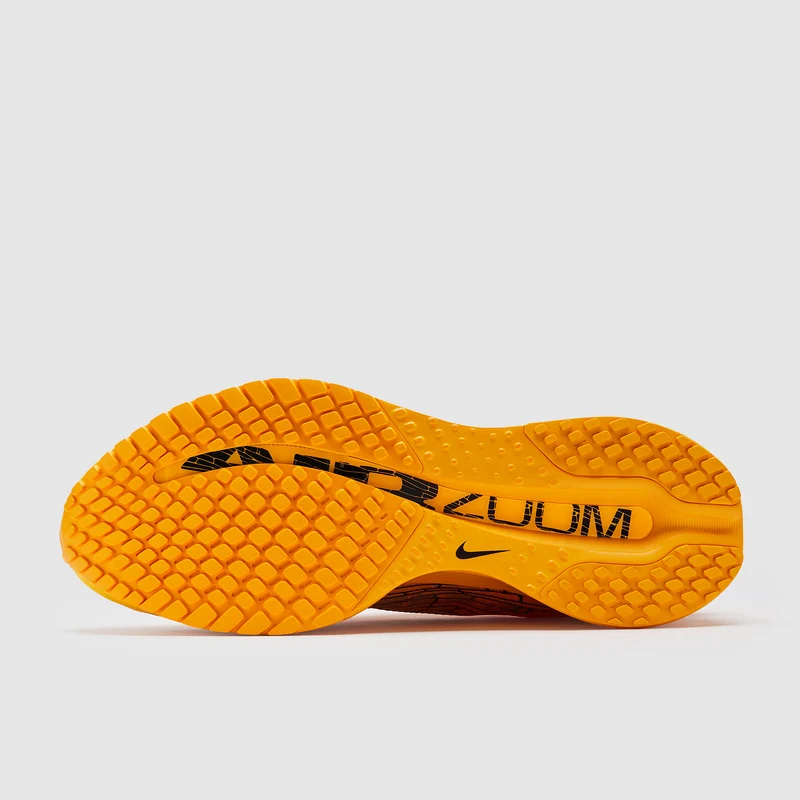 Nike Straßenlaufschuh (Herren) Pegasus Premium LV8