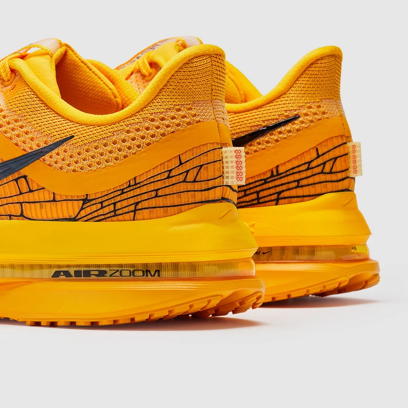 Nike Straßenlaufschuh (Herren) Pegasus Premium LV8