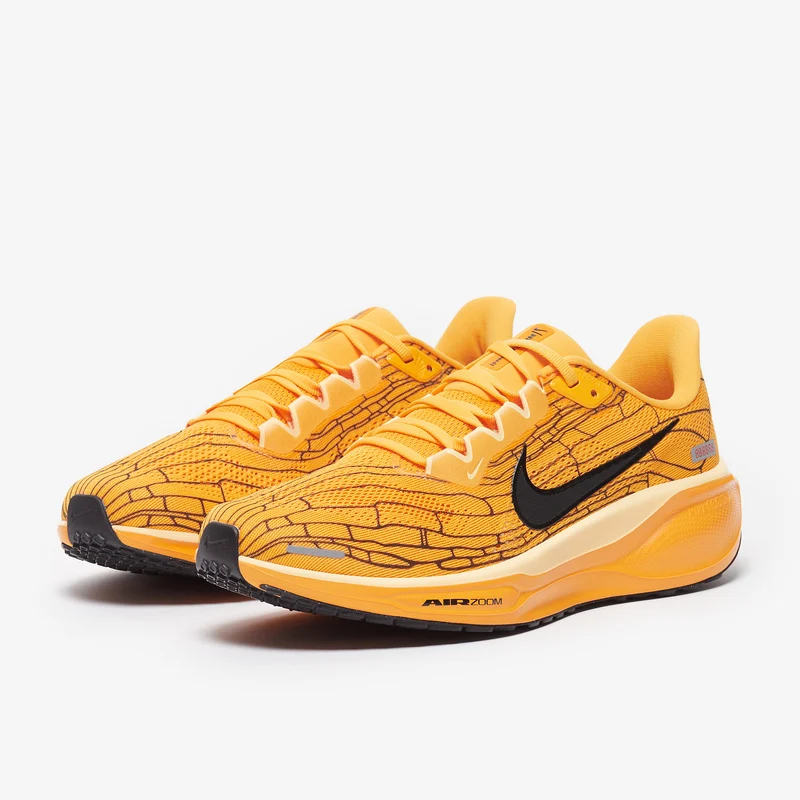 Nike Straßenlaufschuh (Herren) Pegasus 41 LV8