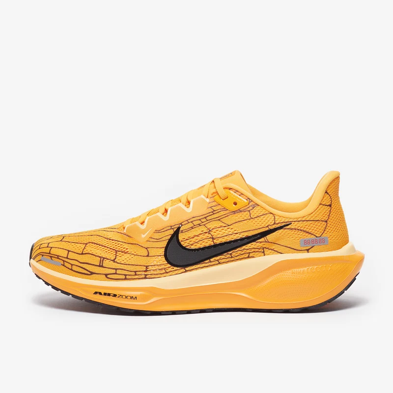 Nike Straßenlaufschuh (Herren) Pegasus 41 LV8