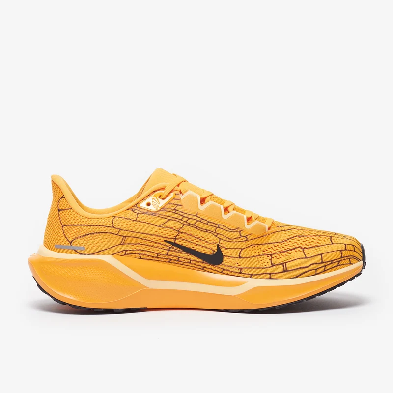 Nike Straßenlaufschuh (Herren) Pegasus 41 LV8