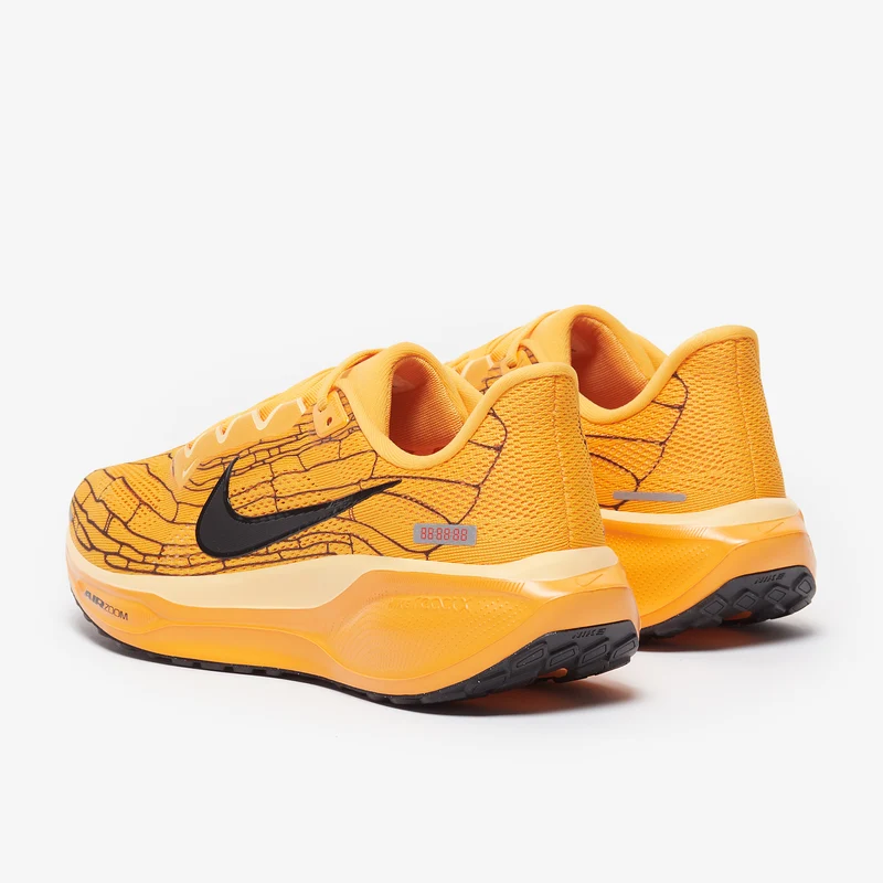Nike Straßenlaufschuh (Herren) Pegasus 41 LV8