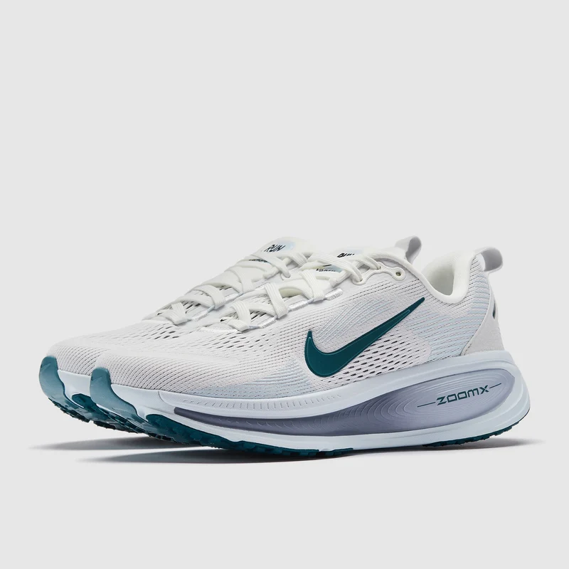 Nike Damen Vomero 18