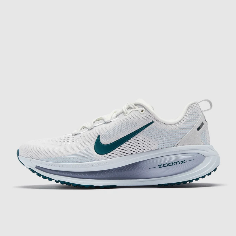 Nike Damen Vomero 18