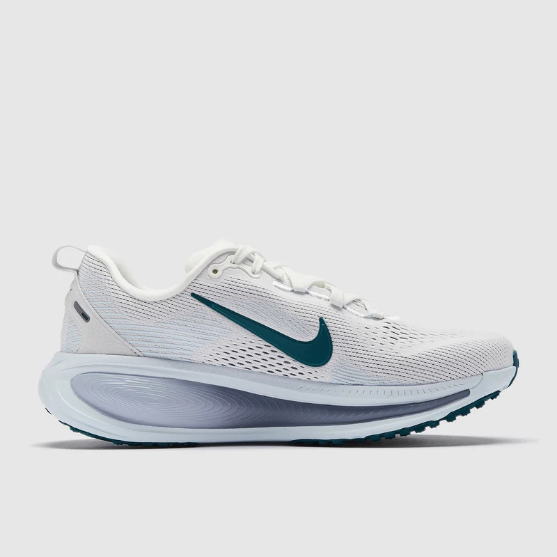 Nike Damen Vomero 18
