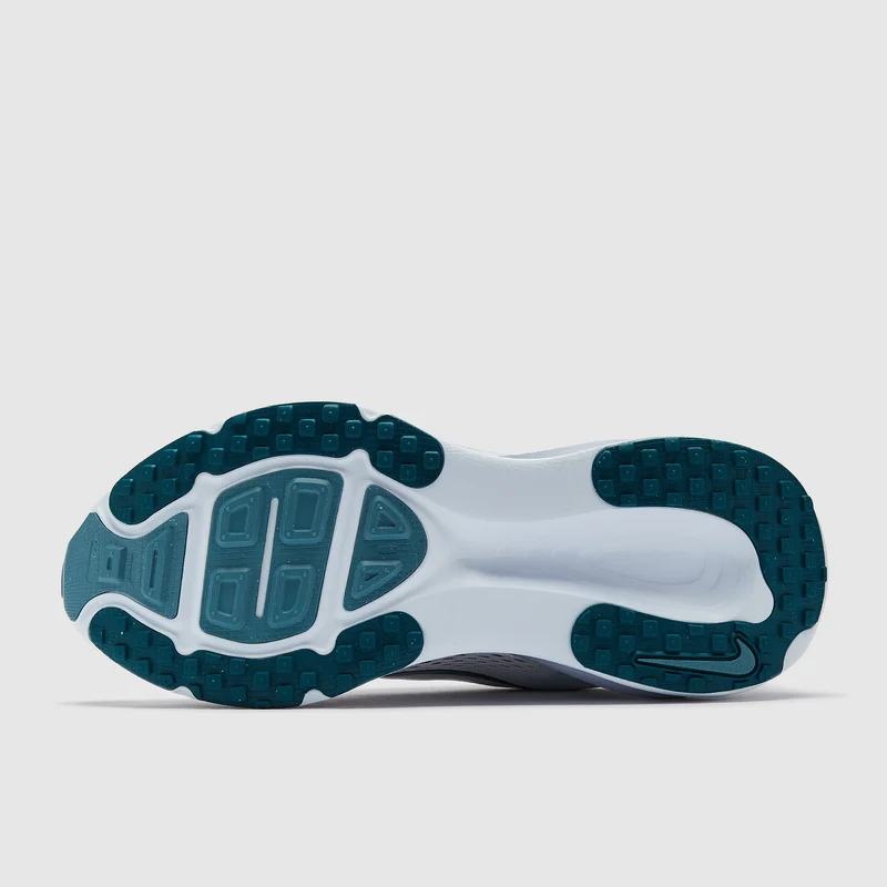 Nike Damen Vomero 18