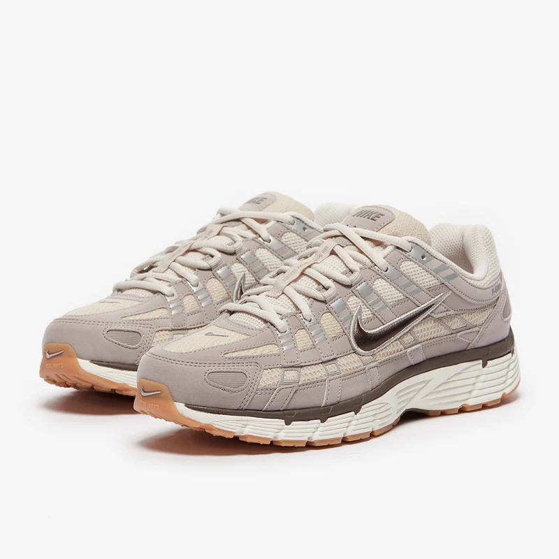 Nike Schuh (Herren) P