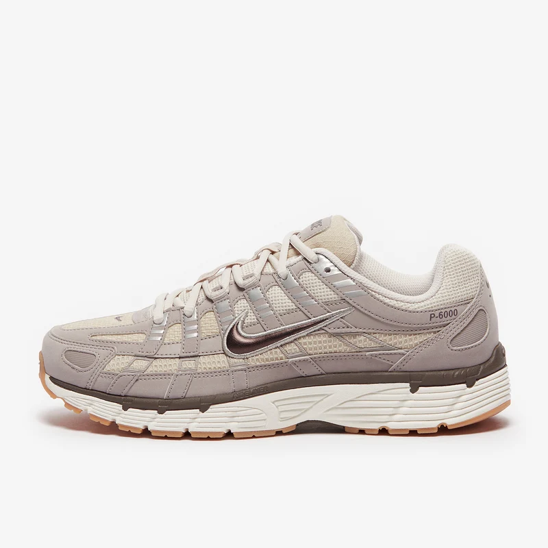Nike Schuh (Herren) P