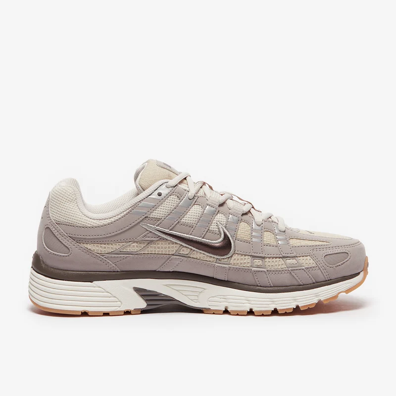 Nike Schuh (Herren) P
