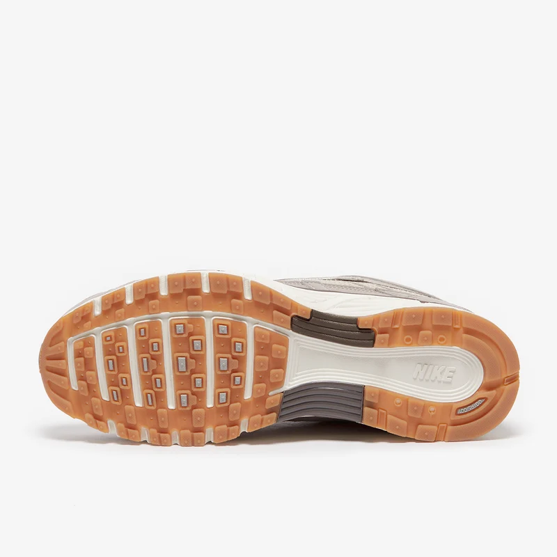 Nike Schuh (Herren) P