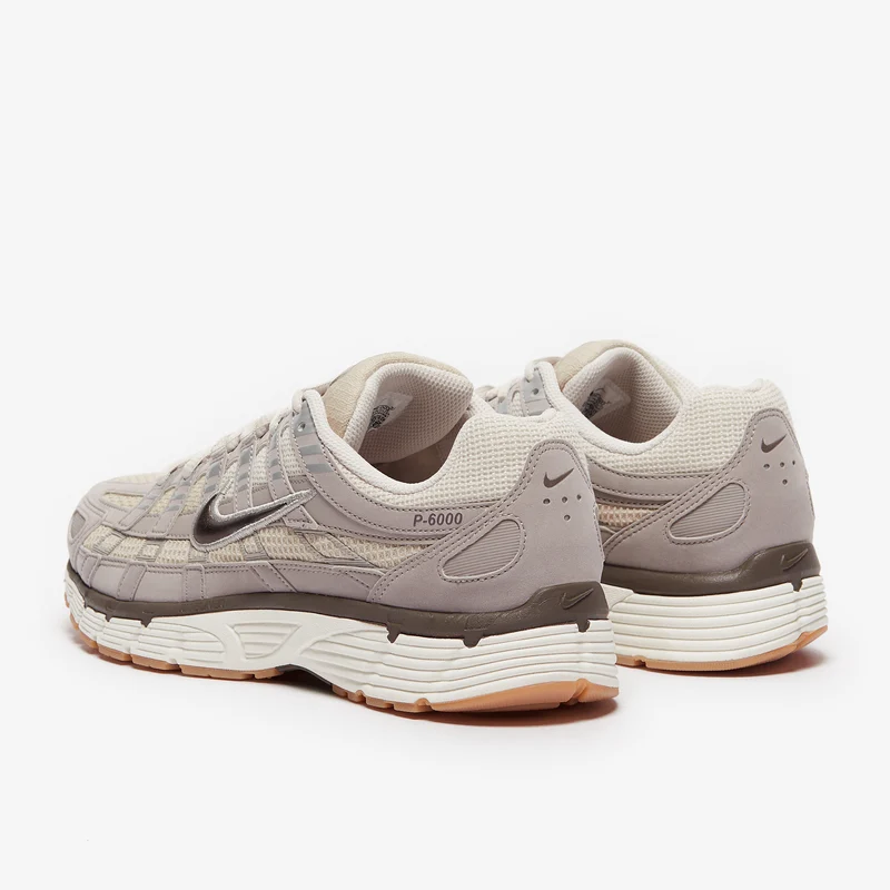 Nike Schuh (Herren) P