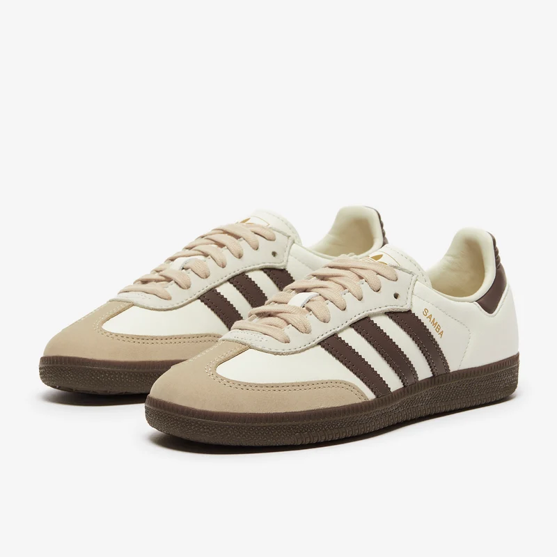 adidas Originals Damen Samba OG