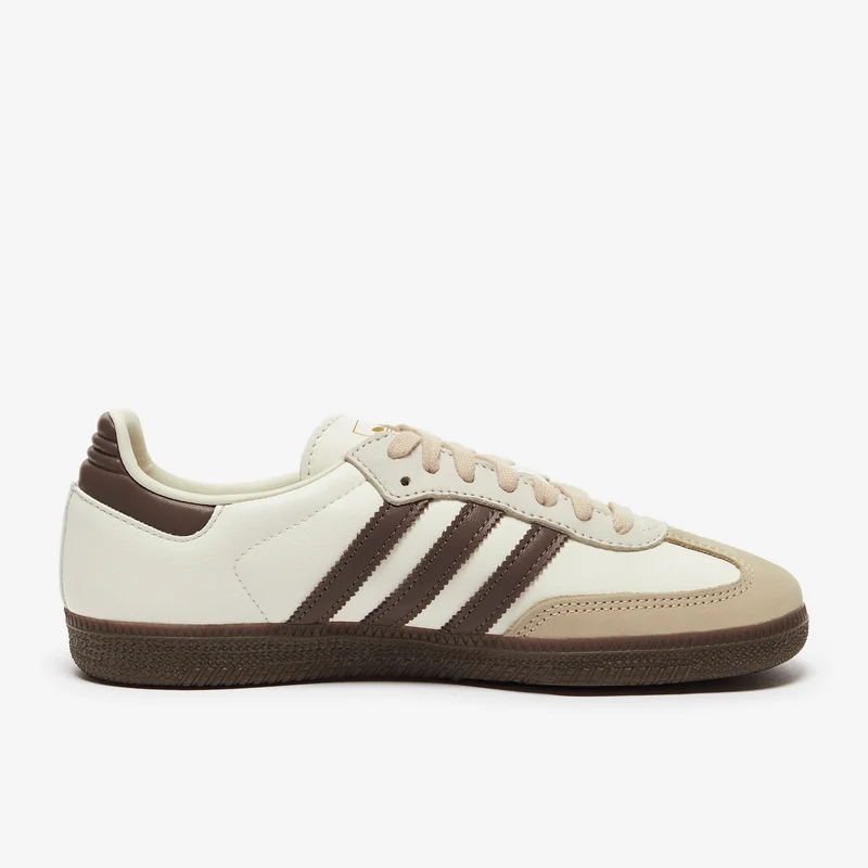 adidas Originals Damen Samba OG