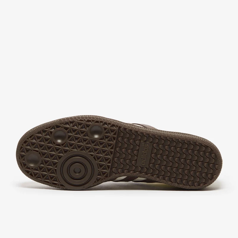 adidas Originals Damen Samba OG