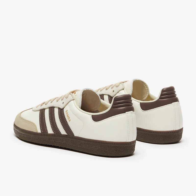 adidas Originals Damen Samba OG