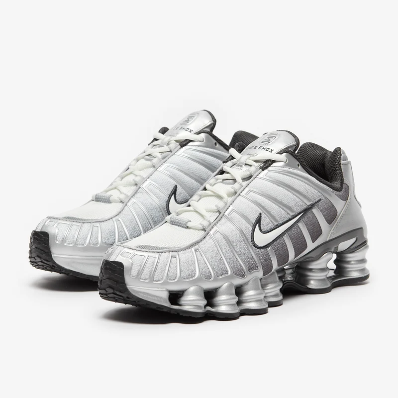 Nike Schuh (Herren) Shox TL
