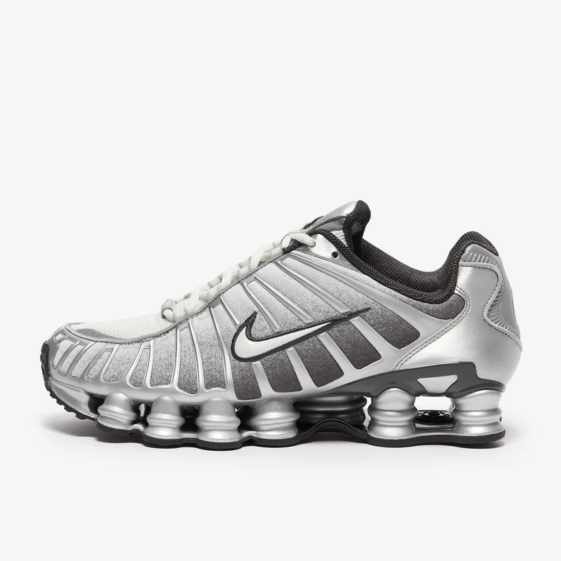 Nike Schuh (Herren) Shox TL
