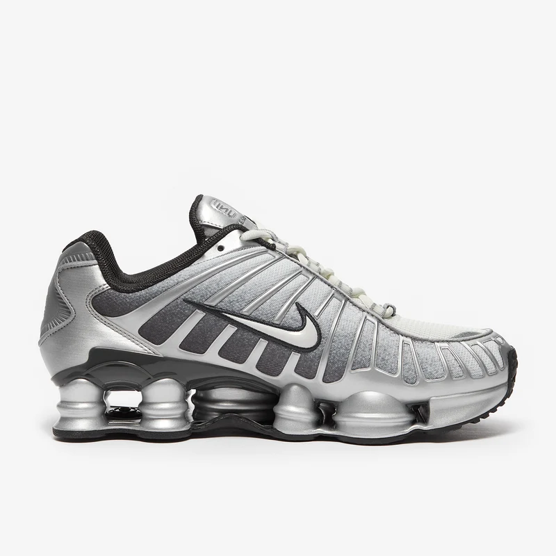 Nike Schuh (Herren) Shox TL
