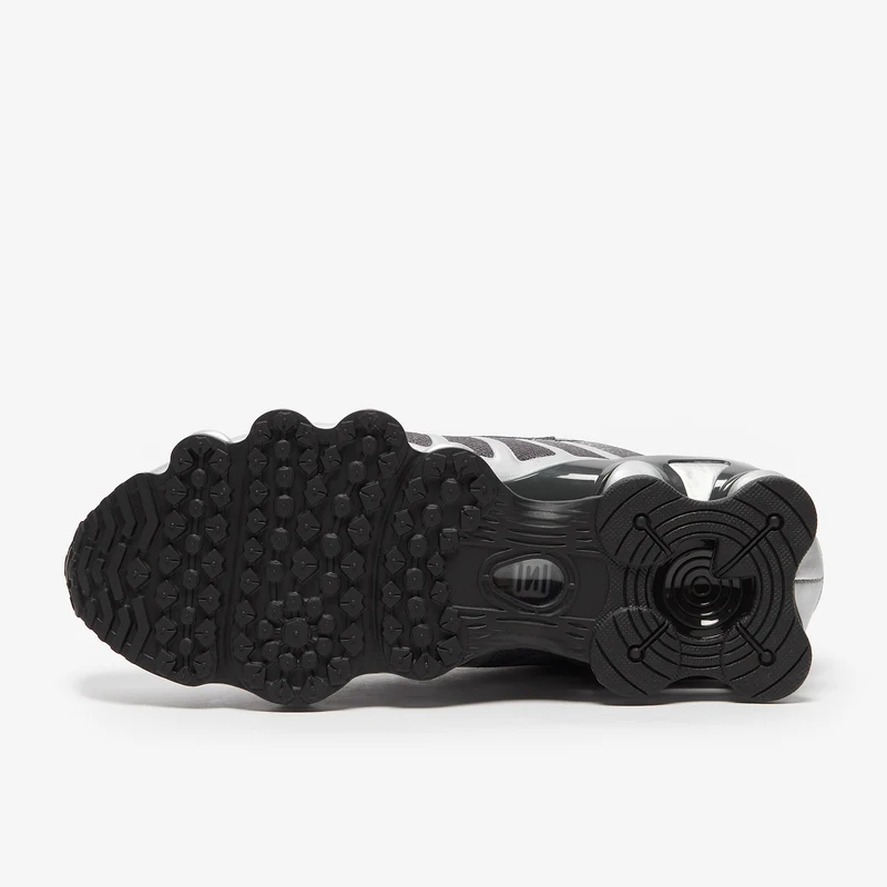 Nike Schuh (Herren) Shox TL