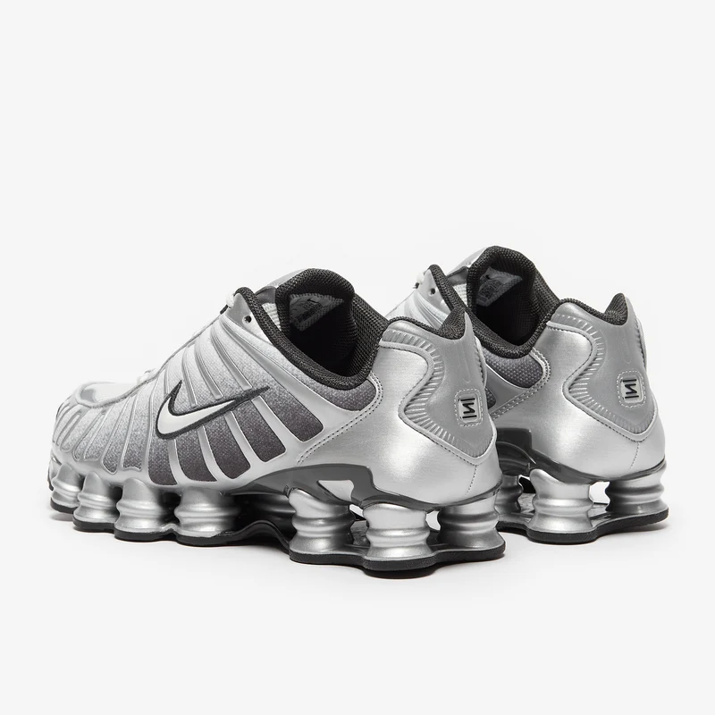 Nike Schuh (Herren) Shox TL