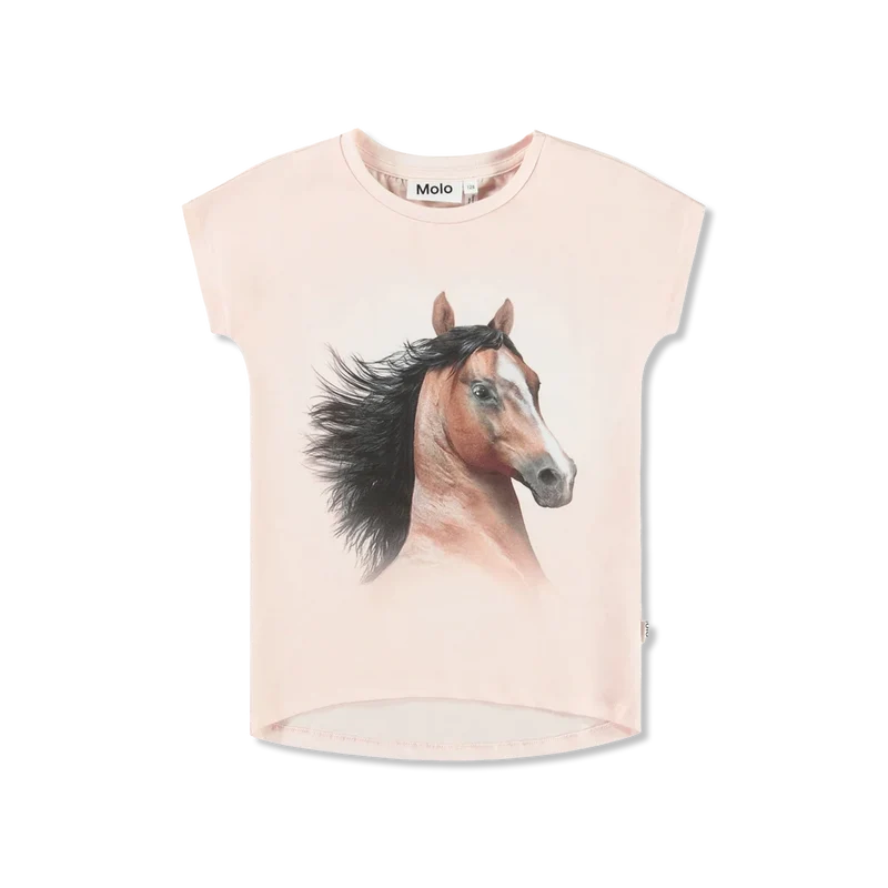 Ragnhilde t-Shirt