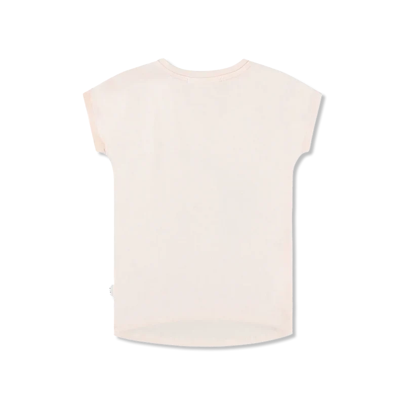 Ragnhilde t-Shirt