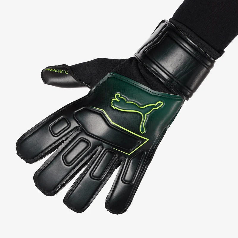 Puma Ultra Play Regular Cut