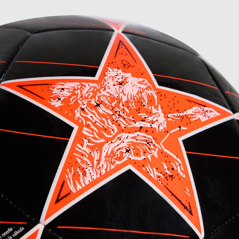 adidas UEFA Champions League 25/26 Club Fußball