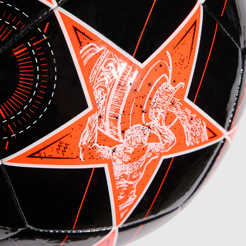 adidas UEFA Champions League 25/26 Club Fußball
