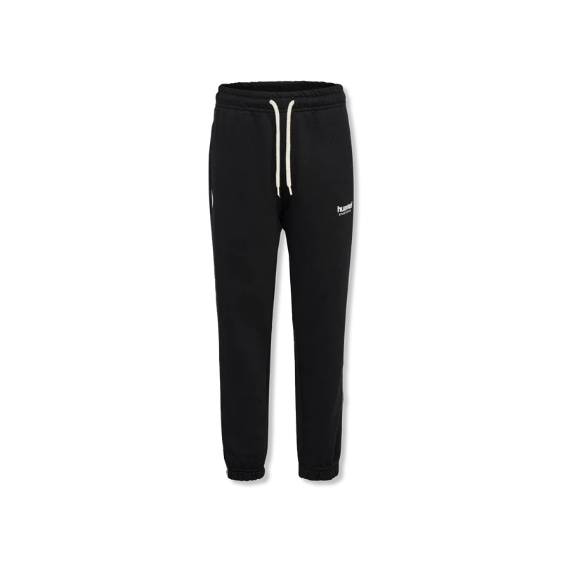 HmlJR SWEATPANT hose