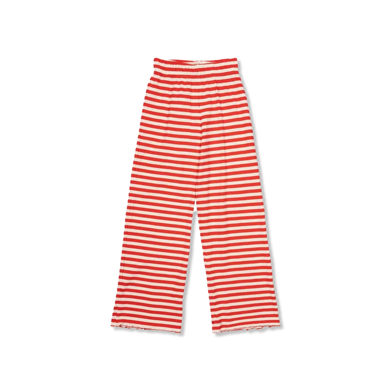 TNMoore hose