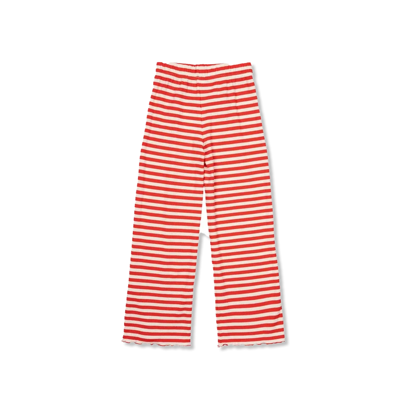 TNMoore hose