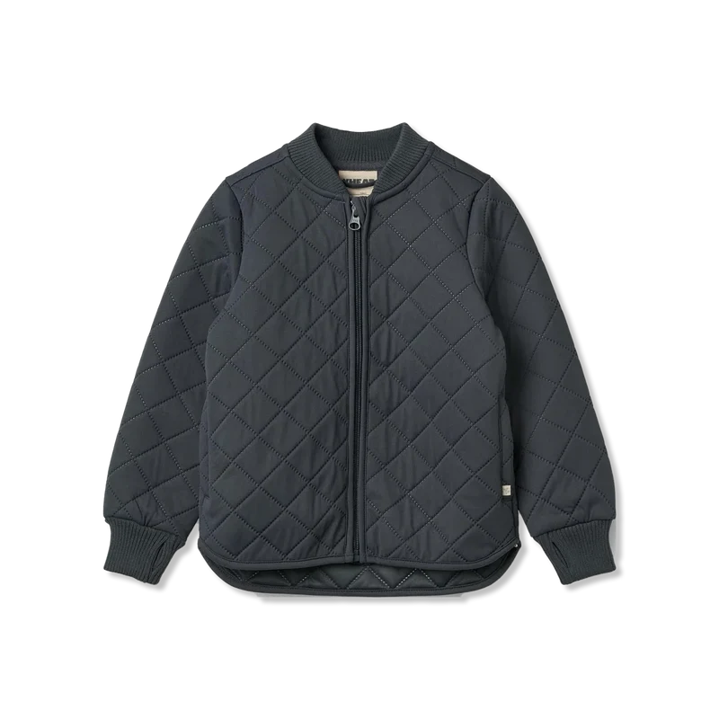 Loui Thermojacke