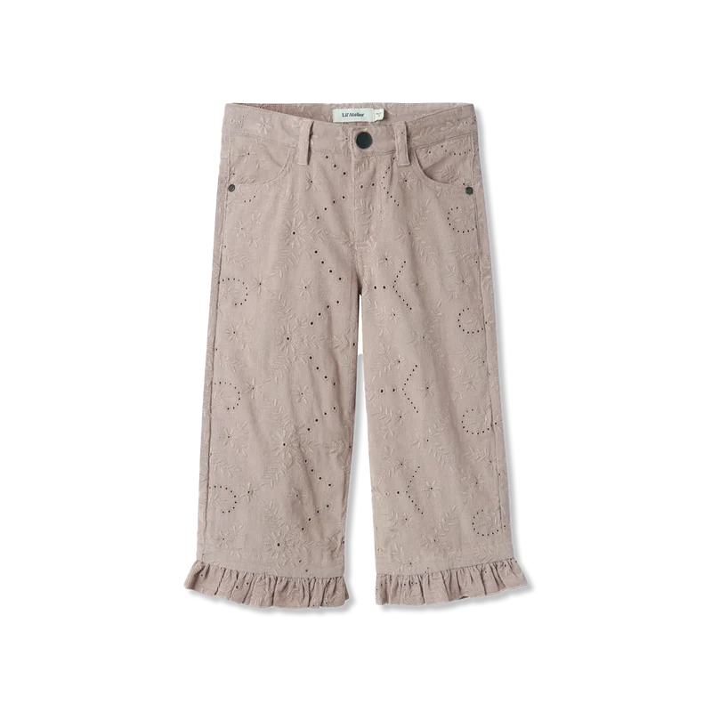 Nmfrose hose