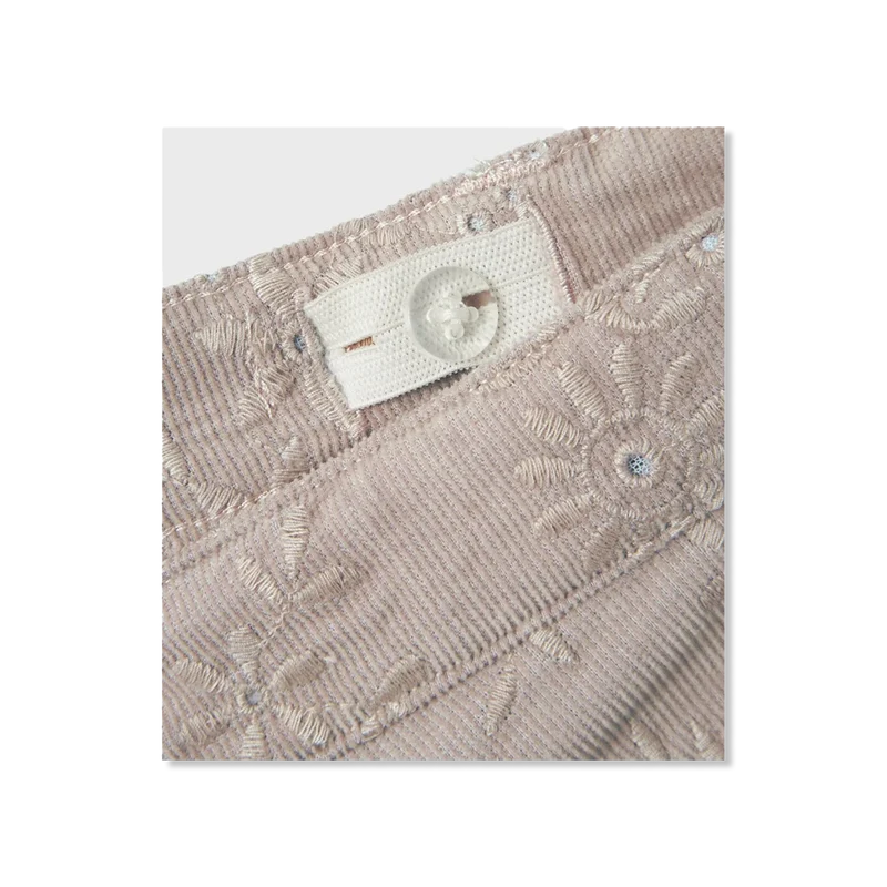 Nmfrose hose
