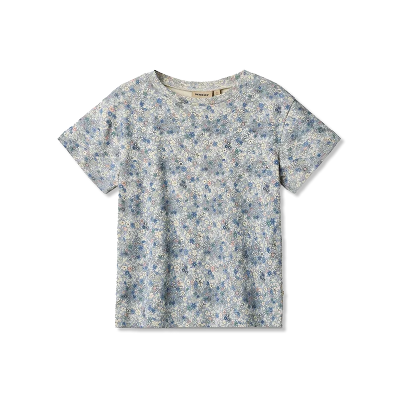 Ella t-Shirt