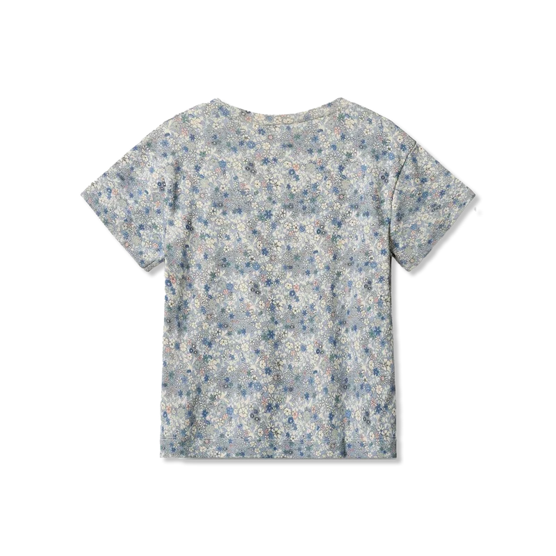 Ella t-Shirt